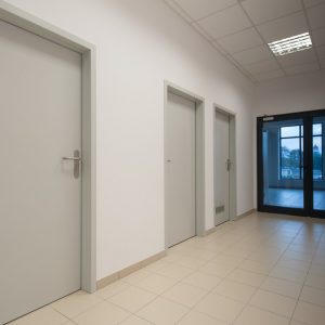 drzwi-plaszczowe-wisniowski-019